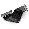 Termaltake AC-045-CN1OTN-C1 Karty interfejsowe/adapter wewnętrzny PCIe