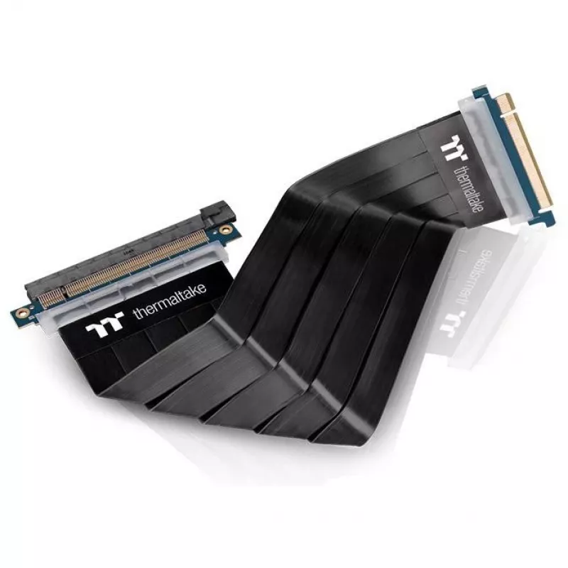 Termaltake AC-045-CN1OTN-C1 Karty interfejsowe/adapter wewnętrzny PCIe