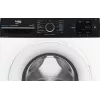 Pralka BM3WFU3821WBW