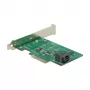 Wewnętrzny adapter M.2 DeLOCK 89517