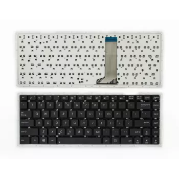 ASUS KB310081