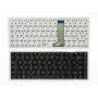 ASUS KB310081