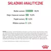 Royal Canin Digestive Care Adult sucha karma dla kotów, 10 kg, ryba, drób, ryż, warzywa