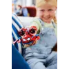 LEGO MARVEL 11207 Spidey: Pojazdy Podwodne