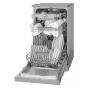 Zmywarka AMICA DFM44C7EOQSH