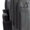 Plecak SBOX Amsterdam 18 (model NSS-00280) — kompaktowy plecak miejski, pojemność 18 l