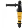 Młotowiertarka DeWALT DCH263N-XJ, SDS Plus, 18V Li‑Ion, 1165 obr./min, 2,7 kg
