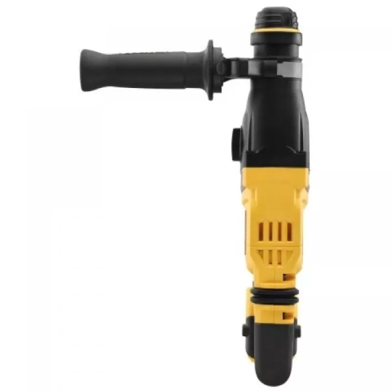 Młotowiertarka DeWALT DCH263N-XJ, SDS Plus, 18V Li‑Ion, 1165 obr./min, 2,7 kg