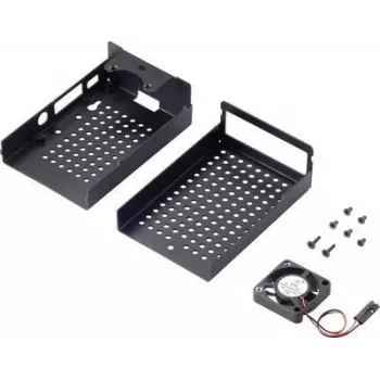 Renkforce RF-4507494 Czarny