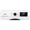 Pralka Gorenje W3NGPI62SBS, 6 kg