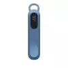 Power bank Belkin BPB027HQBL 10000 mAh — niebieski, 2 porty USB Type‑C
