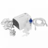 Wtyk RJ45 QOLTEC 54548 CAT6 FTP, opakowanie 100 sztuk
