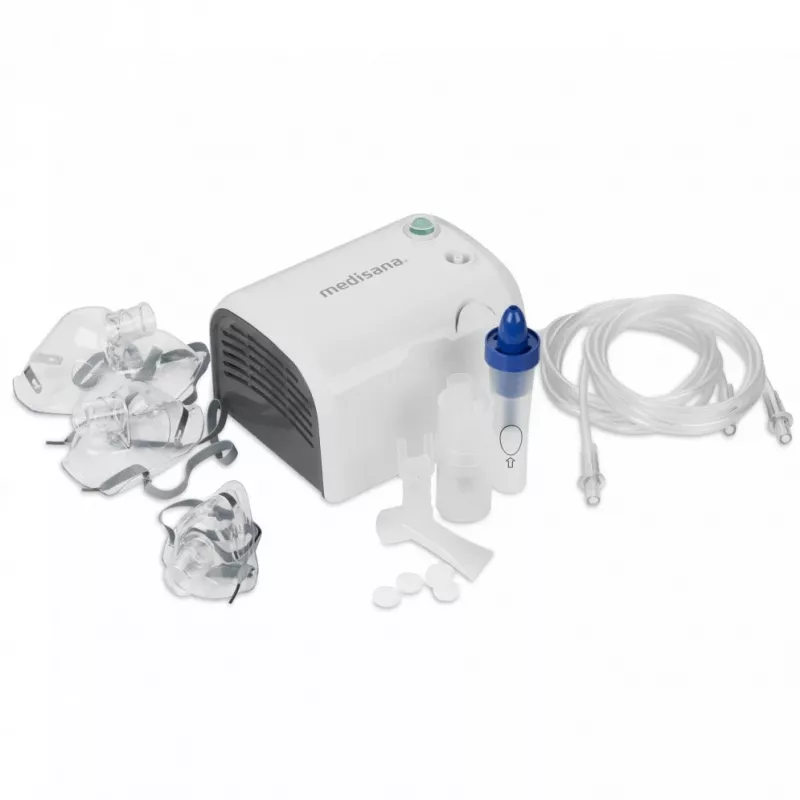 Wtyk RJ45 QOLTEC 54548 CAT6 FTP, opakowanie 100 sztuk
