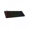 HyperX Origins 2 1800 klawiatura Czarny