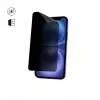 Filtr prywatności DICOTA D80543-4AD dla Apple iPhone 17 PRO MAX
