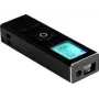 Joy-IT LASER-JT-LDM01 dalmierz laserowy 30 m (LASER-JT-LDM01)