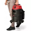 Einhell 2342485 Odkurzacz ręczny 25 l