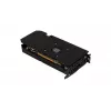 Karta graficzna PowerColor Fighter Radeon RX 7600 8GB