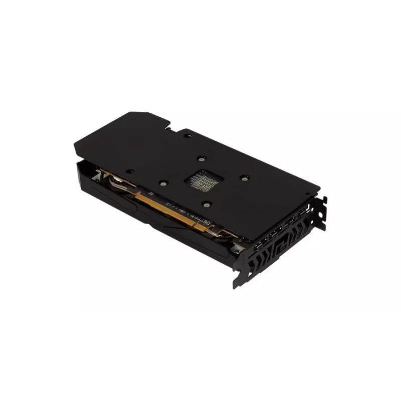 Karta graficzna PowerColor Fighter Radeon RX 7600 8GB