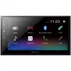 Odtwarzacz multimedialny samochodowy Pioneer DMH-A340DAB