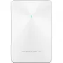 Bezprzewodowy punkt dostępowy Grandstream GWN7624 2,4 GHz 5 GHz