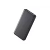 Anker Zolo Power Bank | 10000 mAh | Czarny