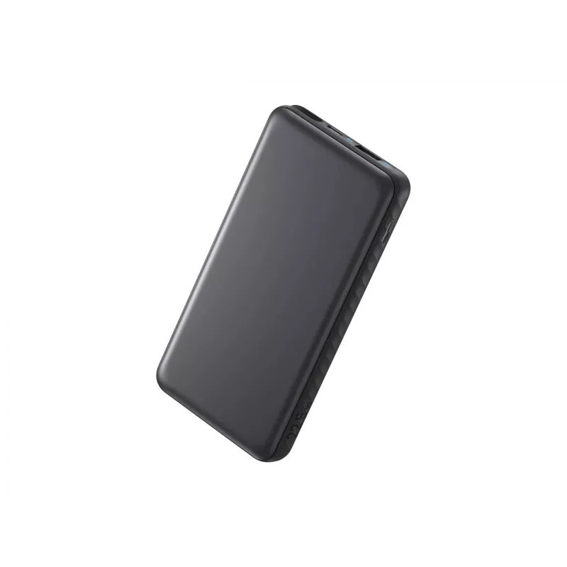 Anker Zolo Power Bank | 10000 mAh | Czarny