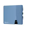 3-fazowy falownik Solplanet ASW_13K-LT-G2 Pro 13 kW z 2 MPPT