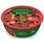 Mokra karma dla psa ARQUIVET Fresh Home Gulasz Wołowy 280 g — dorosłe psy, wołowina, kompletna karma w puszce
