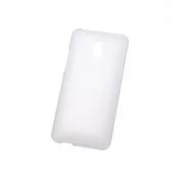 Etui na telefon Cover HTC HC C891
