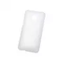 Etui na telefon Cover HTC HC C891
