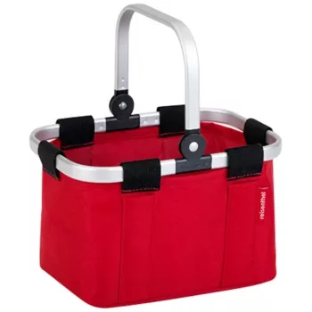 reisenthel Carrybag Mini, pusty, odgrywanie ról