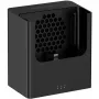 Podstawa MD200 Nighthawk Mobile Hotspot, adapter czarny