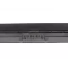 Bateria zapasowa do notebooka Green Cell TS13V2
