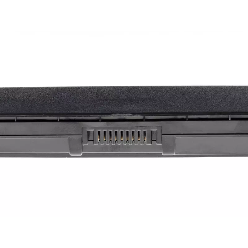 Bateria zapasowa do notebooka Green Cell TS13V2