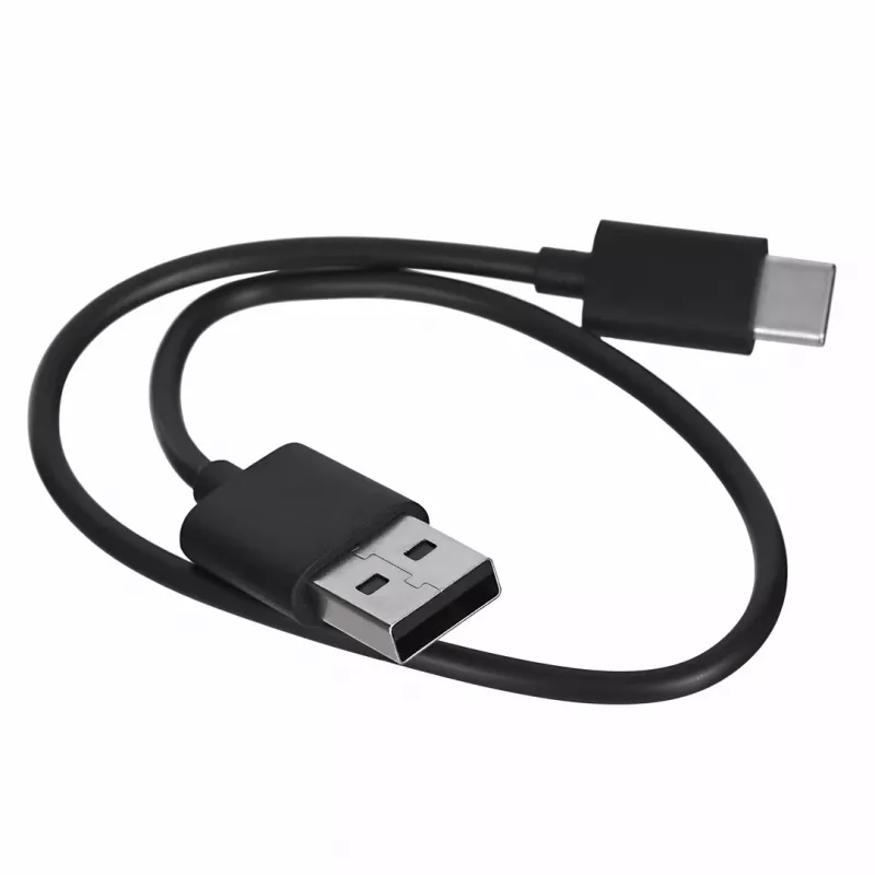 Xiaomi Przenośna Elektryczna Sprężarka Powietrza 2