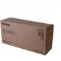 Toshiba Czarny kaseta z tonerem Equivalent to T408E 13.000 Yield oryginalny Toshiba - toner unit