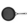 Le Creuset Toughened Non-Stick patelnia grillowa 24 cm