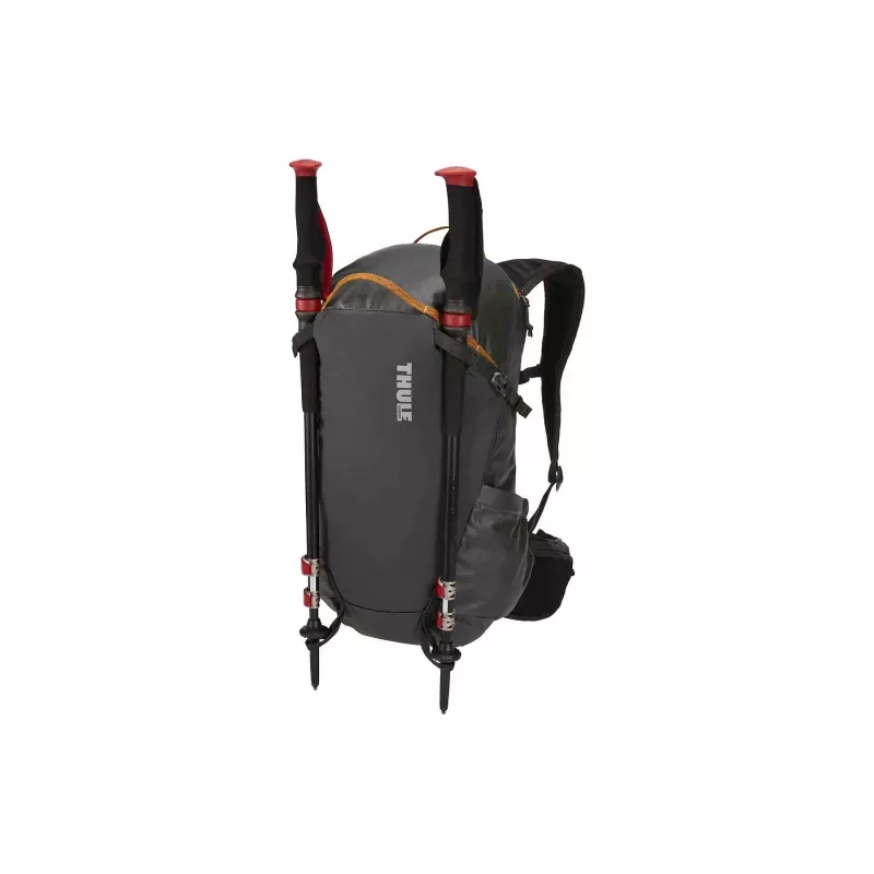 Plecak turystyczny Thule 4095 Stir 25L dla mężczyzn, kolor Wood Thrush