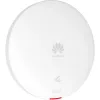 HUAWEI AP362 11ax wewnętrzna 2+2 dwuzakresowa inteligentna antena eKit DE (P) (50085706)