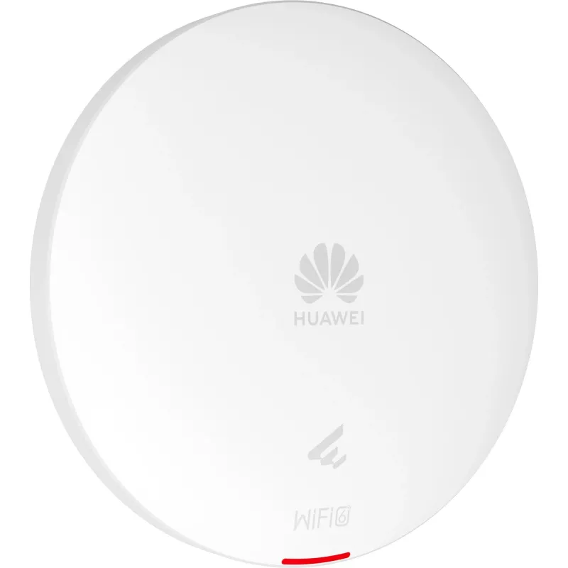 HUAWEI AP362 11ax wewnętrzna 2+2 dwuzakresowa inteligentna antena eKit DE (P) (50085706)