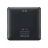 Powerbank Rivacase VA1091 — 25800 mAh, całkowita moc wyjściowa 100 W, porty USB