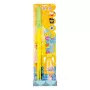 Sznurek do dużych baniek + płyn 400 ml