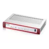 Zyxel USGFLEX50HP-EU0101F sprzętowa zapora sieciowa 0,35 Gbit/s
