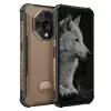 Smartfon UleFone Armor X16 Pro 5G 6,52 cala 8 GB RAM 256 GB pamięci Czarny