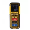 DeWalt DW099S-XJ dalmierz laserowy, 30 m