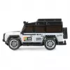 Samochód terenowy RC Amewi 22678 — elektryczny, skala 1:64, Li‑Ion 150 mAh, dla dzieci od 6 lat