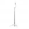 Kijek do selfie FIXED FIXSN-M-WH — składany aluminiowy kijek z Bluetooth, maks. długość 72 cm, biały