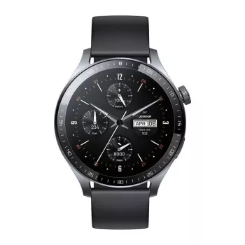 Smartwatch Joyroom JR-FC2 Pro JYR1110 Gray