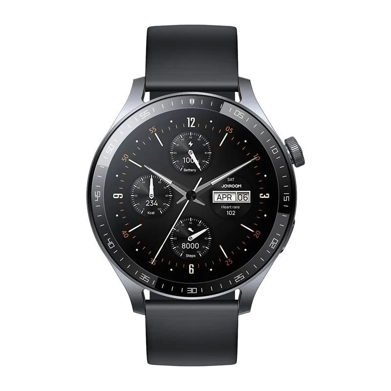 Smartwatch Joyroom JR-FC2 Pro JYR1110 Gray
